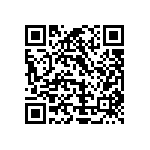 Y16901R90000Q0L QRCode