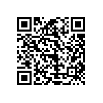 Y1690200R000F9L QRCode