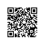 Y169020R0000F9L QRCode