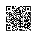 Y1690250R000T9L QRCode