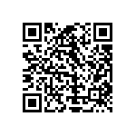 Y16902R00000Q9L QRCode