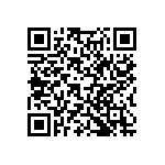 Y16902R50000F9L QRCode