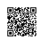 Y16902R50000Q0L QRCode