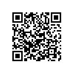 Y16903R00000Q9L QRCode