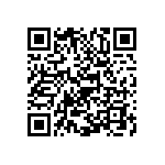 Y16903R40000B9L QRCode