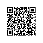 Y1690500R000F9L QRCode