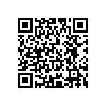 Y169050R0000F9L QRCode