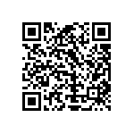 Y16905R00000Q9L QRCode