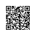 Y169070R0000B9L QRCode