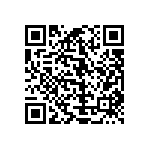 Y169080R0000B9L QRCode