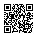 Y1691V0001QQ0L QRCode