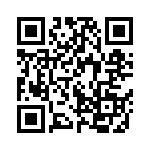 Y1691V0167BT0L QRCode