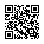 Y1691V0480VV9L QRCode