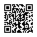 Y1692V0230BB0L QRCode