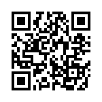 Y1692V0331TV0L QRCode