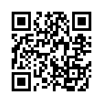 Y1712V0580FD9L QRCode