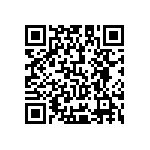 Y1725100K000B9L QRCode