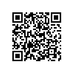 Y1725100R000V9L QRCode