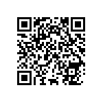 Y172510K0000T0L QRCode