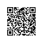 Y17251K08570S0L QRCode