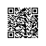 Y1725200R000B0L QRCode