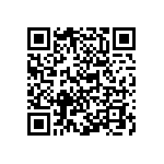 Y1725200R000V0L QRCode