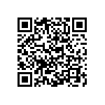 Y1725300R000F9L QRCode