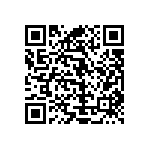 Y172530R0000F9L QRCode