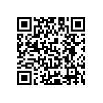 Y1725400R000V0L QRCode