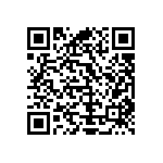 Y1725500K000T0L QRCode