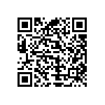 Y172550K0000X9L QRCode