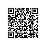 Y172550R0000V9L QRCode