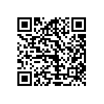 Y1726100R000V0L QRCode