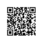 Y172710R1000F0L QRCode