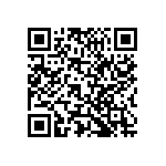 Y1728100R000T0L QRCode