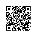 Y17282K00000S9L QRCode