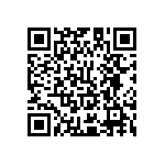 Y17284K00000S9L QRCode