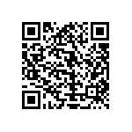 Y172850R0000V9L QRCode