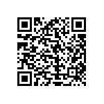 Y172984R0000V0L QRCode