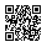 Y1735V0008TV0L QRCode