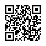 Y1735V0191TT0L QRCode