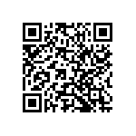 Y1745100R000Q0R QRCode