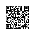 Y1745100R000Q29L QRCode