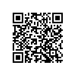 Y174510K0000Q0R QRCode