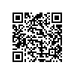 Y174510K0000T0L QRCode