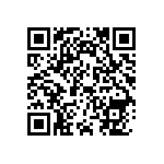 Y174510R0000B0R QRCode