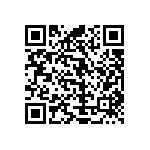 Y174510R0000B9L QRCode