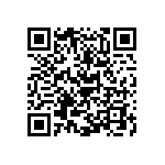 Y174510R0000B9R QRCode