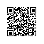 Y1745115R000T9L QRCode