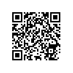 Y1745115R400T9L QRCode